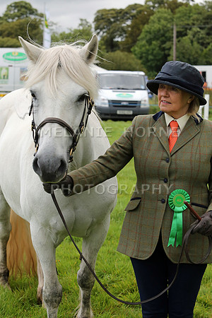 MHH_5718