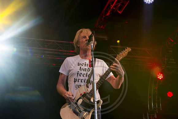 MHH_0252 Rick Parfitt