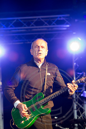 MHH_7388 Francis Rossi