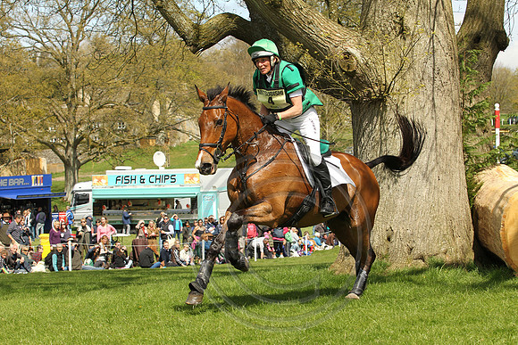 MHH_8527 MARY KING - IMPERIAL CAVALIER