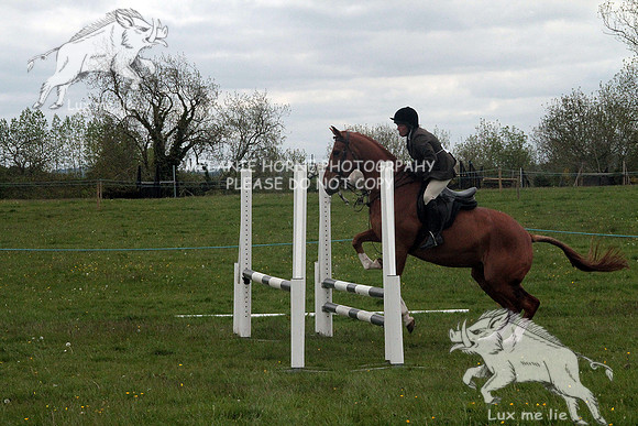 kel_9732b
