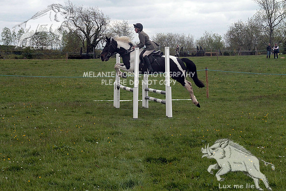 kel_9684b