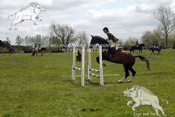 kel_9891b