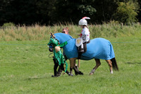 MHH_6191