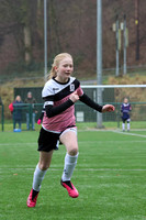 MHHM3426
