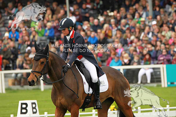 MHH_0518 Izzy Taylor  Call me Maggie May