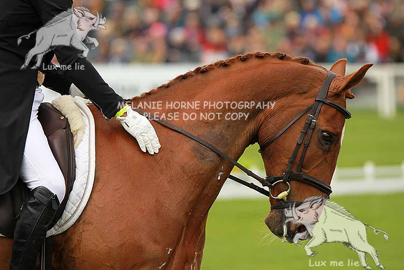 MHH_0527 Izzy Taylor  Call me Maggie May