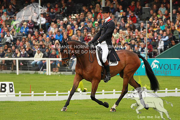 MHH_0806 William Fox Pitt  Little Fire