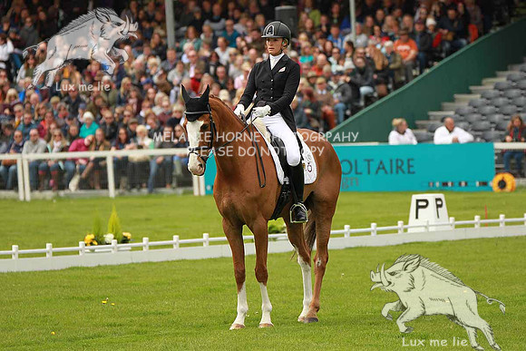 MHH_1105 Emily King  Dargun