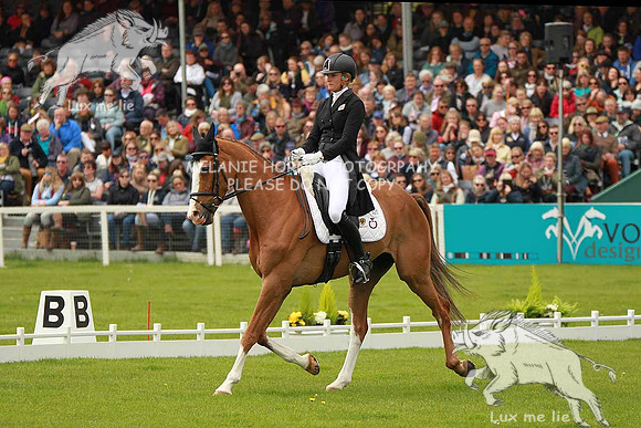 MHH_1119 Emily King Dargun