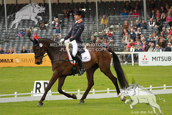 MHH_0944 Christopher Burton  Graf Liberty