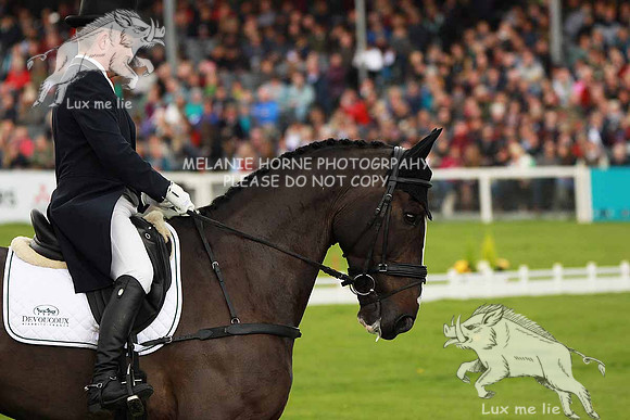 MHH_1208 Ben Hobday Harelaw Wizard