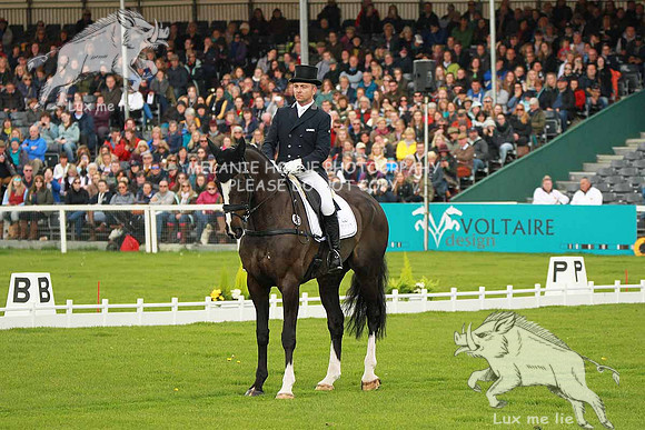 MHH_1233 Ben Hobday Harelaw Wizard