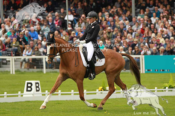 MHH_1132 Emily King Dargun