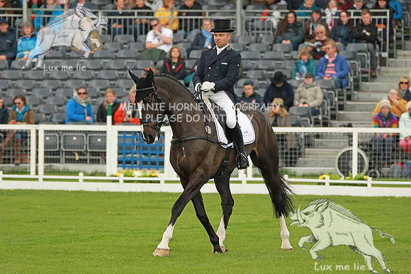 MHH_1249 Ben Hobday Harelaw Wizard