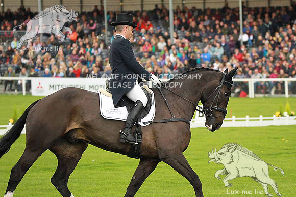 MHH_1245 Ben Hobday Harelaw Wizard