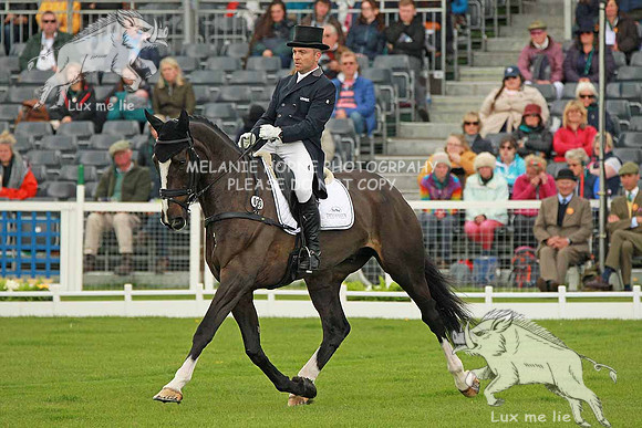 MHH_1267 Ben Hobday Harelaw Wizard