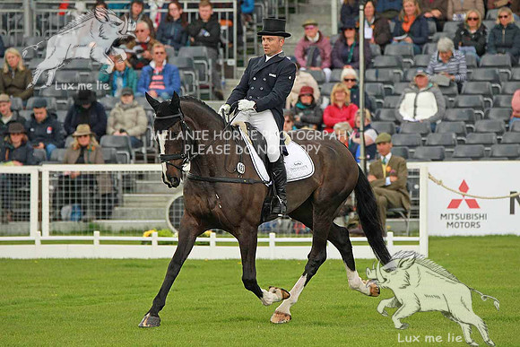 MHH_1264 Ben Hobday Harelaw Wizard