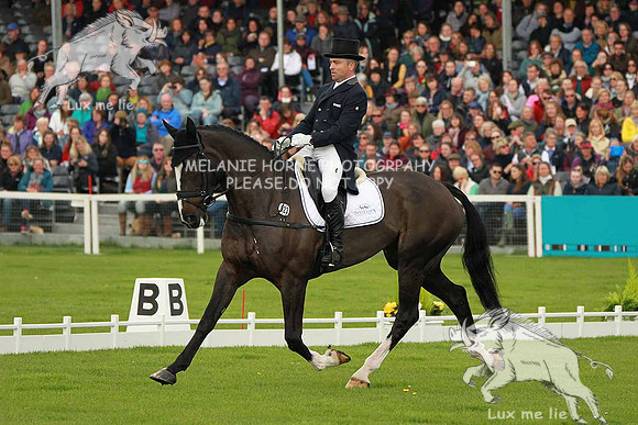 MHH_1282 Ben Hobday Harelaw Wizard