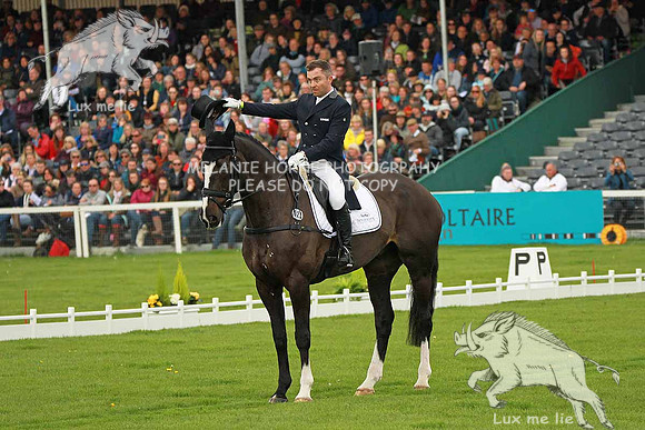 MHH_1330 Ben Hobday Harelaw Wizard
