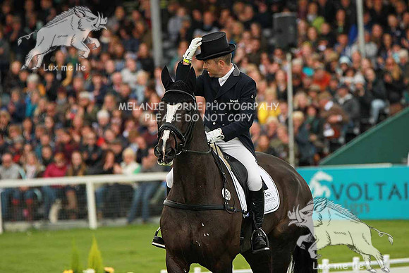 MHH_1343 Ben Hobday Harelaw Wizard