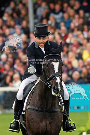 MHH_1351 Ben Hobday Harelaw Wizard