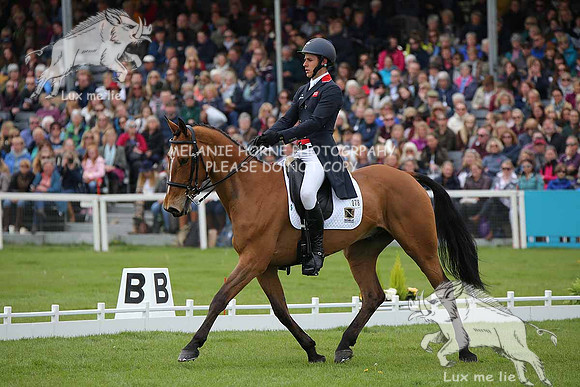 MHH_1486 Wills Oakden Cooley Ramiro