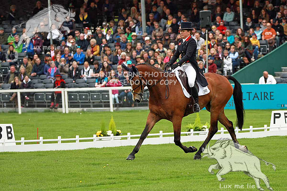 MHH_9996 Pippa Funnell  Majas Hope