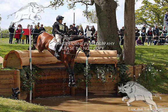 MHH_1591 Pippa Funnell Majas Hope