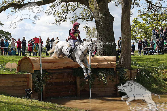 MHH_1613 Emma Hyslop webb  WaldoIII