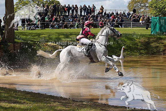 MHH_1621 Emma Hyslop Webb  WaldoIII