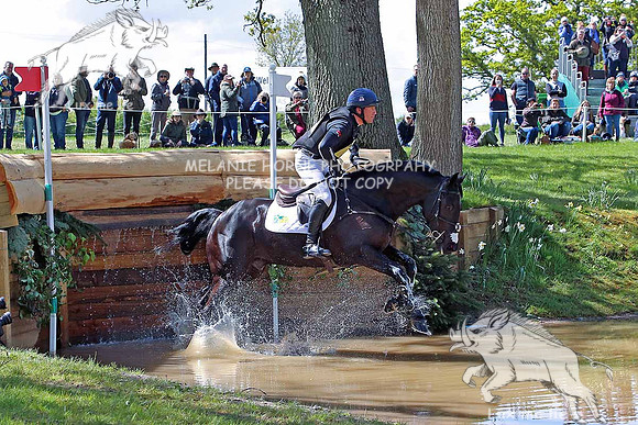 MHH_1640 Oliver Townend Cillnabradden Evo