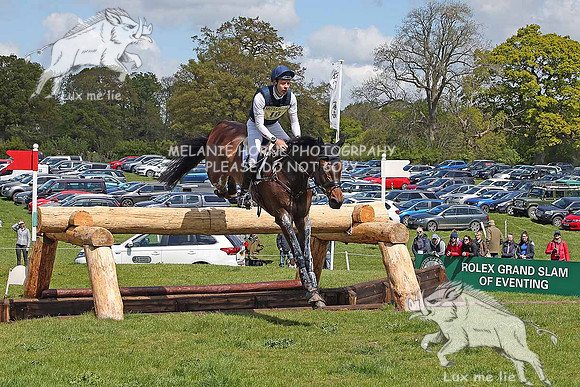 MHH_1761 Christopher Burton  Graf Liberty