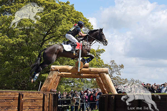 MHH_1801 Ben Hobday Harelaw Wizard