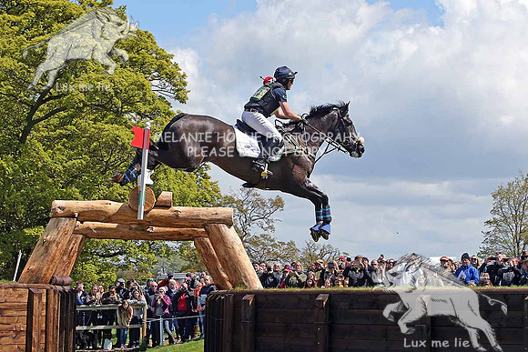 MHH_1803 Ben Hobday Harelaw Wizard