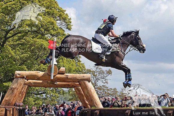 MHH_1803a Ben Hobday Harelaw Wizard