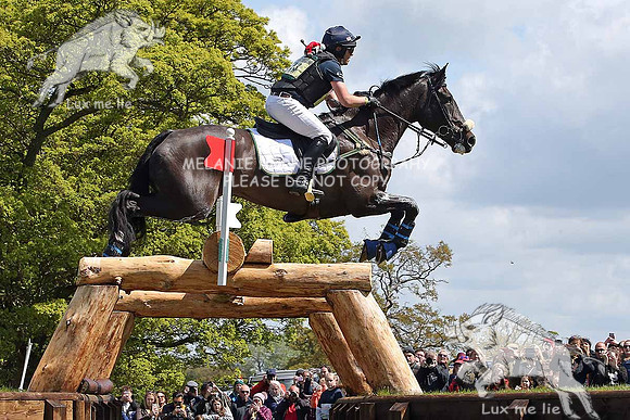 MHH_1802a Ben Hobday  Harelaw Wizard