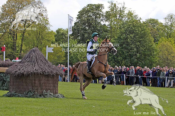 MHH_2053 Clare Abbott Euro Prince