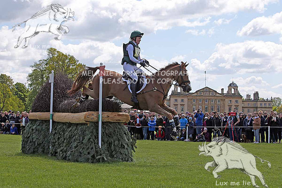 MHH_2062 Clare Abbott  Euro Prince