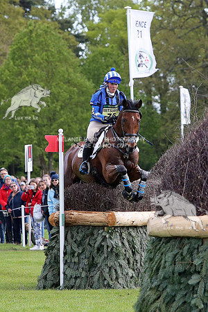 MHH_2391 Imogen Murray  Ivargooden