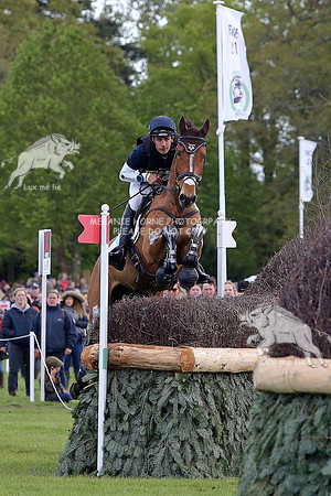 MHH_2420 Wills Oakden  Cooley Ramiro