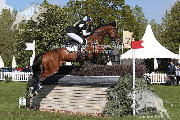 MHH_2507 Ellen Cameron  Hanleen Crown Jewles