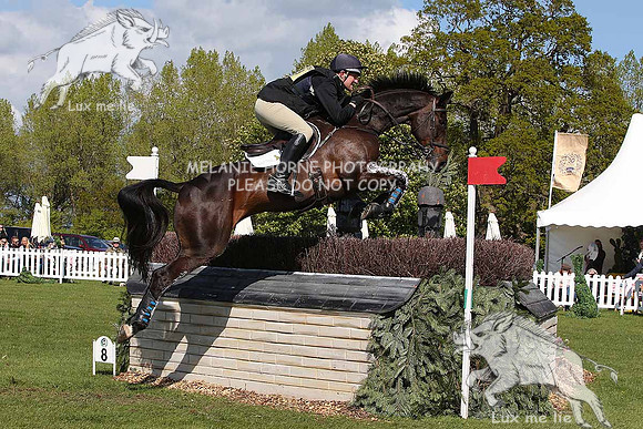 MHH_2522 Nicholas Lucey  Proud Corage