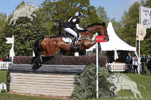 MHH_2508Ellen Cameron  Hanleen Crown Jewles
