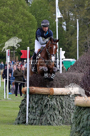MHH_2588 Tim Price  Ringwood Sky Boy