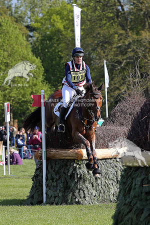 MHH_2671 Kristina Cook  Billy the red