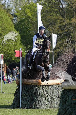 MHH_2691 Christopher Burton  Cooley Lands