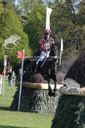 MHH_2717 emma hyslop webb   Pennlands Douglas