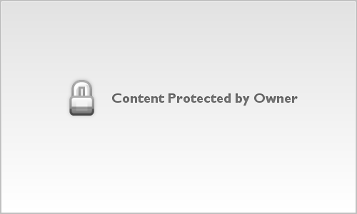 Chalk 3