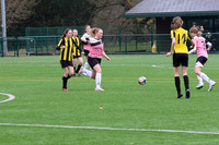 u 14 match 09.03.24